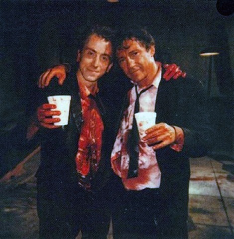 [Tim-Roth-and-Harvey-Keitel-on-the-set-of-Reservoir-Dogs%255B4%255D.jpg]