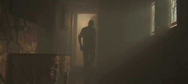 A House Is Not a Home Trailer 01