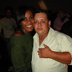 Foguetao-Baiano 563.JPG