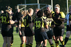 RCDwingeloo/De Wrotters - Alkmaar (29-0) 2011-10-23