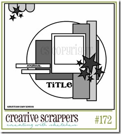 Creative_Scrappers_172 Creative_Scrappers_172