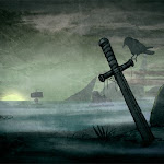 f2FG3g47F3U.jpg f2FG3g47F3U.jpg