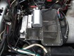 Jet-Turbine-Datsun-280SX-31 Jet-Turbine-Datsun-280SX-31