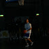 IMG_1884.JPG