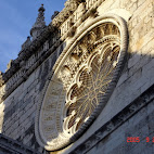 Mosteiro dos Jer&Atilde;&sup3;nimos