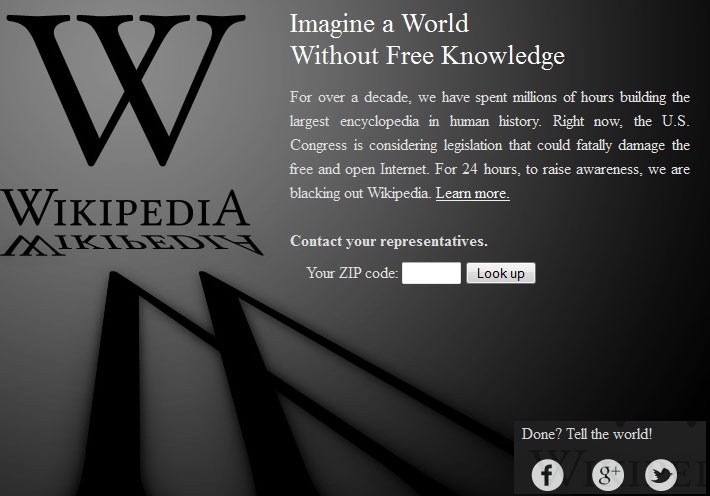 [218648-wikipedia-blackout-in-protest-against-sopa%255B16%255D.jpg]