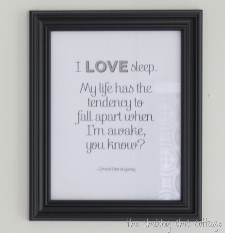 [Hemingway%2520Quote%255B10%255D.jpg]