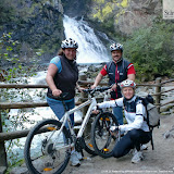27.09.11 Radausflug Ahrntal Südtirol - Gita in bici Trentino Alto Adige Wellnesshotel