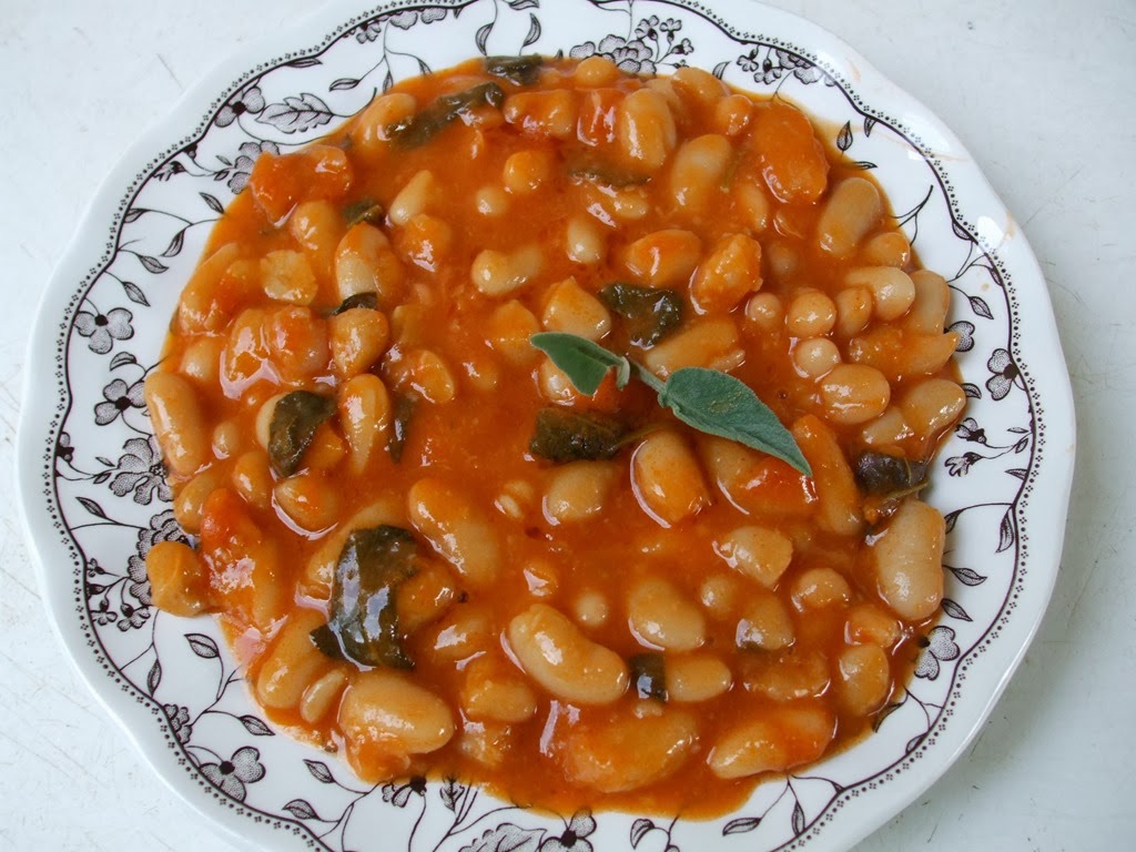 [Fagioli-alluccelletto2.jpg]