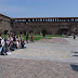 R0027996.JPG