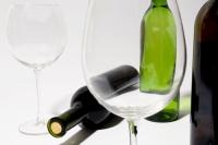 [wine-bottles2.jpg]