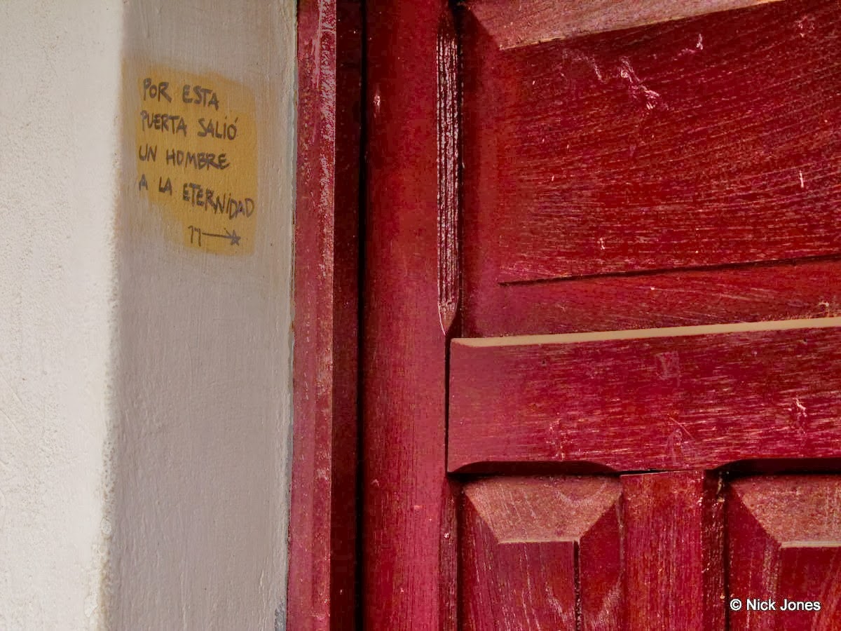 [IMG_6155%255B3%255D.jpg]