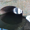 struga zimą dsc06372.jpg
