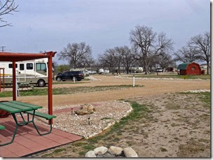 Junction TX4 Junction TX4
