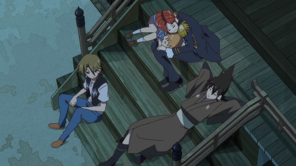 [Uchouten%2520Kazoku%2520-%252002%2520-33%255B2%255D.jpg]