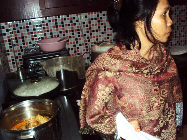 [DSC01291%255B4%255D.jpg]