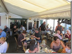 IMG_8566 IMG_8566