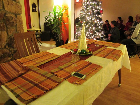 [IMG_1000%255B3%255D.jpg]