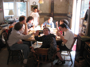 img_2828_20100121_1955769599.jpg