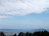  Phuket Adası Resimleri Fotoğrafları