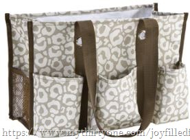 [organizing-utility-tote8.jpg]