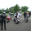 DSC06321.JPG