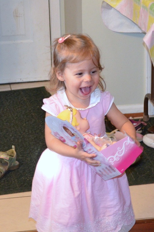 [DSC_0571%255B4%255D.jpg]