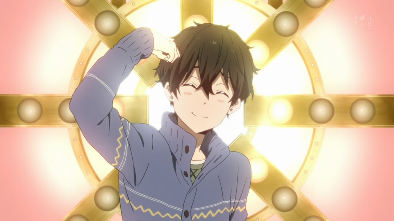 [%255BCommie%255D%2520Hyouka%2520-%252020%2520%255BC49674B5%255D.mkv_snapshot_11.43_%255B2012.09.02_22.30.01%255D%255B2%255D.jpg]