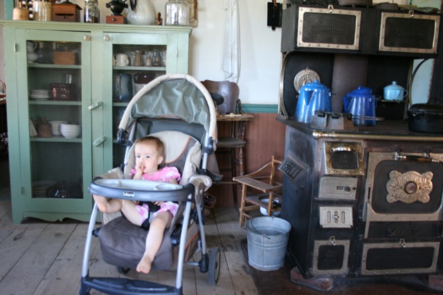 [IMG_0319%255B3%255D.jpg]