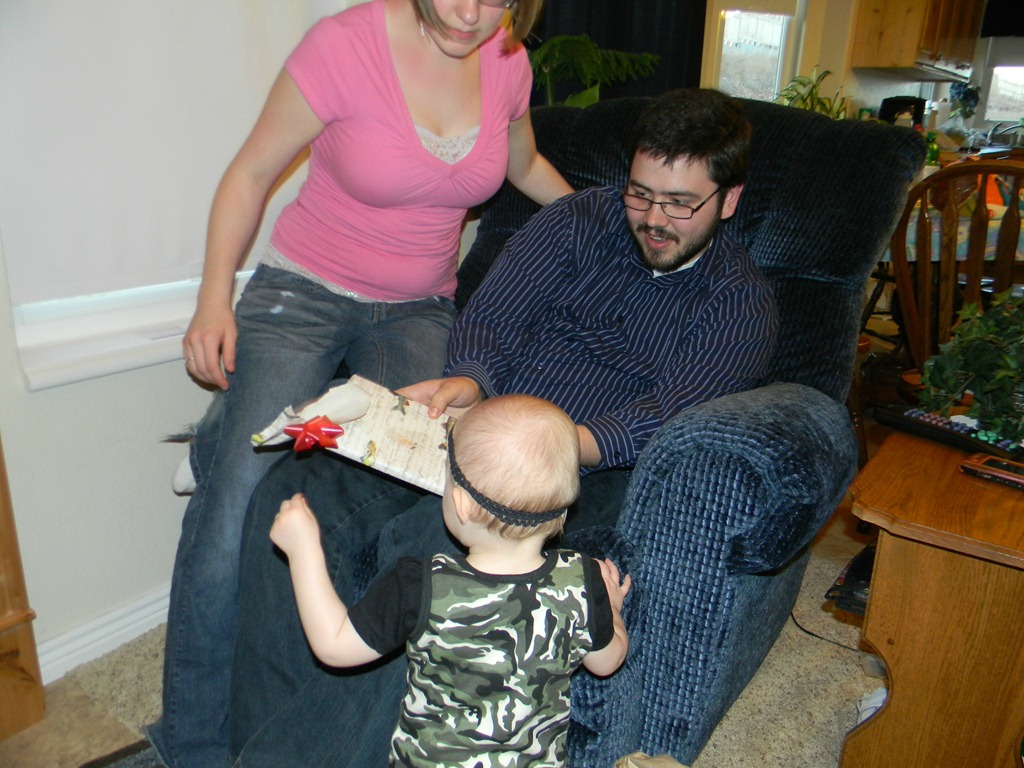[DSCN0942.jpg]