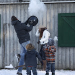 Bevers_in_de_sneeuw_2012_023.jpg