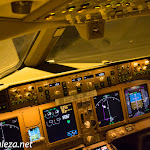 IMG_9737.jpg