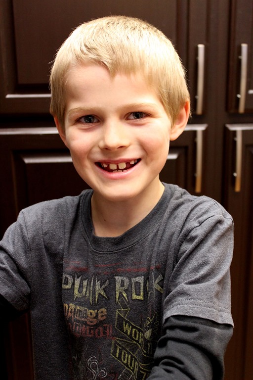 [1photo1%255B3%255D.jpg]