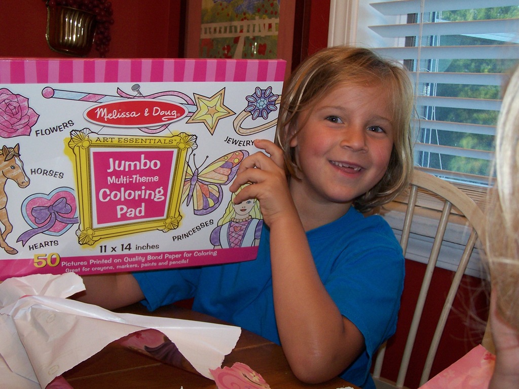 [100_2385%255B3%255D.jpg]