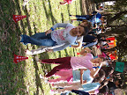 dia de los ninos 2011 min inf 028.JPG