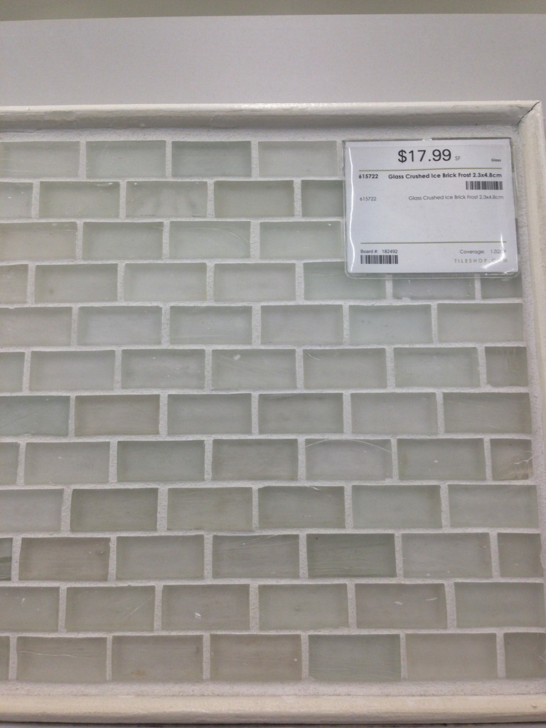 [HSR%2520Tile%2520Shop%25204%255B8%255D.jpg]