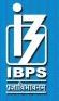 [IBPS%255B3%255D.jpg]