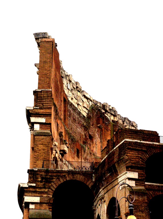 [Rome%25205%2520March%2520119%255B4%255D.jpg]