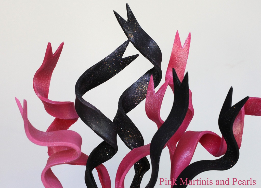 [ribbon354-copy5.jpg]