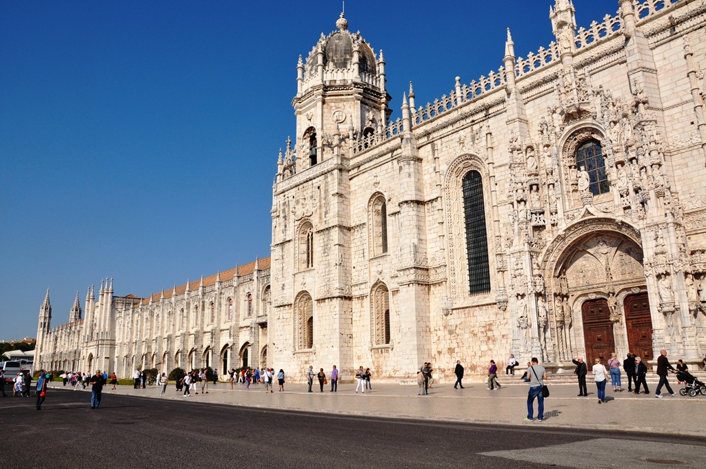 [DSC_1655%2520-%2520Kopie%255B3%255D.jpg]