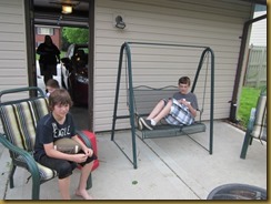 IMG_1055 (Small) IMG_1055 (Small)
