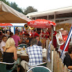 P1000802.JPG