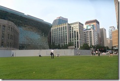 Seoul 112 Seoul 112