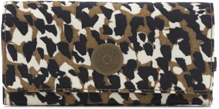 Kipling Brownie On&ccedil;a