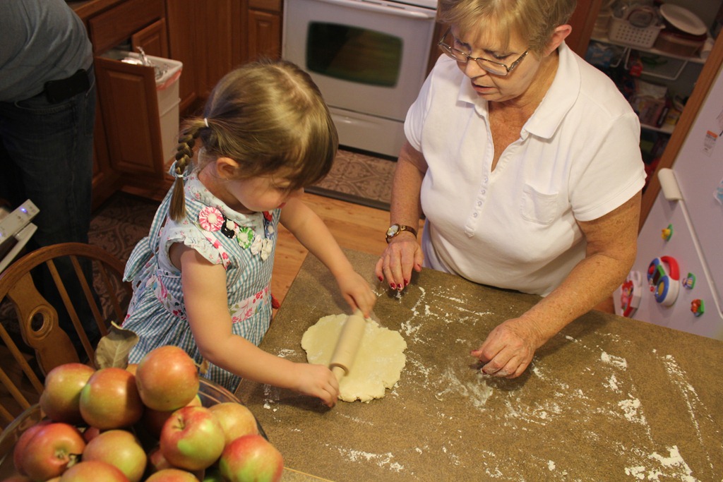 [IMG_3286%255B3%255D.jpg]