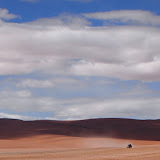 P6063897.JPG