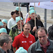 DSC_0412.JPG
