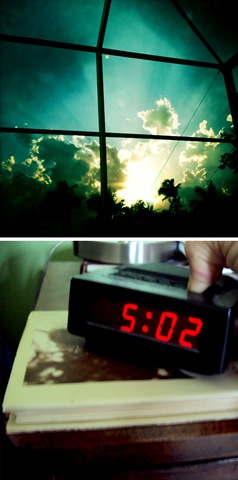 [15_Awake%255B8%255D.jpg]