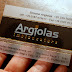 tarjetas de visita transl&uacute;cidas