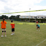 IMG_8078.JPG